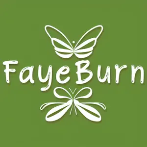 background preload poster image 