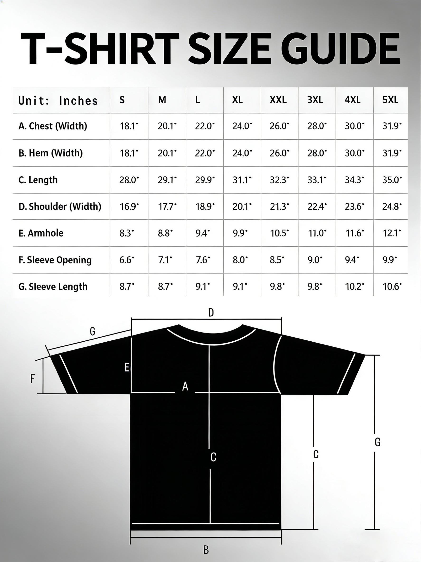 Sassy If You Don't Like Me Graphic Tee with Witty Phrase