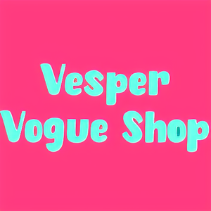 Vesper Vogue