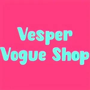 background preload poster image 