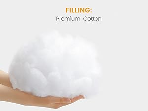 Universal Footmuff for Stroller, Winter Warm Baby Stroller Bunting Bag, Waterproof Windproof Warm Polar Fleece Lined for Toddler Stroller Sleeping Bag, Black