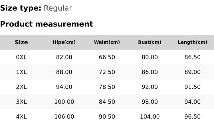 Plus Size Women's Shapewear Bodysuit, High Elasticity Mesh Fabric, Breathable & Invisible, All-Season Wear, Push-Up & Tummy Control Design, Womenswear