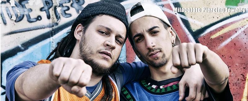 MILACOLATO Hypoallergenic Nose Rings 15count 18G 20G Surgical Stainless Steel Nose Rings Studs L Shaped Screw Studs Rings Cubic Zirconia Nose Ring Labret Lip Nose Piercing Jewelry for Women Men