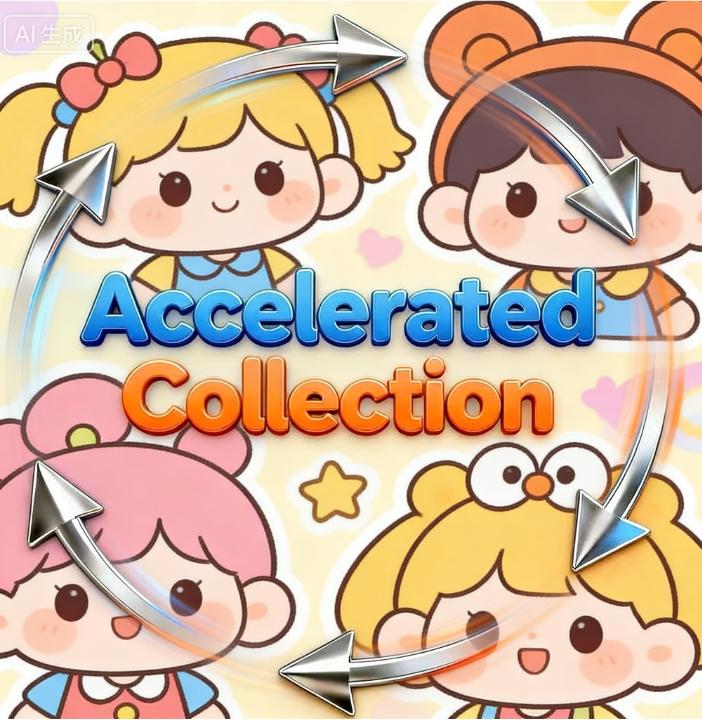 Reward for Reviews Contact Customer Service for Benefits Menswear Tshirt Streetwear, Premium Soft Cotton Graphic Streetwear Tee, Trendy Casual Short Sleeve Men's Street Tshirt