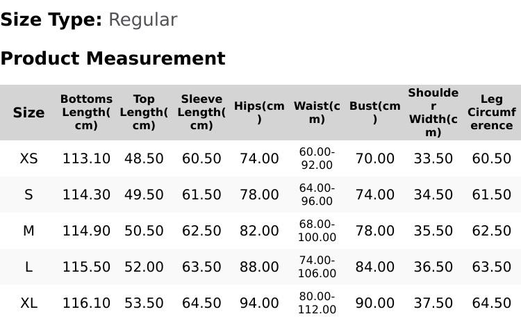 Women's Solid Color Square Neck Crop Tee & Flare Leg Pants Set, Casual Fashion Cozy Two Piece Outfits for Daily Outdoor Wear, Airport Outfit