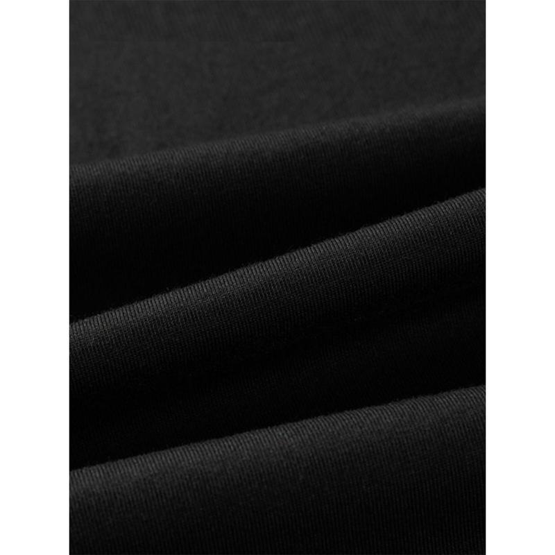 Women's Horror Cereal Mix Graphic T-Shirt Loose Casual Top for Comic-Con Gift for Horror Fans Breathable Playful Design Black winter clothes women trench coat Women's Horror Cereal Mix Graphic T-Shirt Loose Casual Top for Comic-Con Gift for Horror Fans Breathable Playful Design Black winter clothes women trench coat