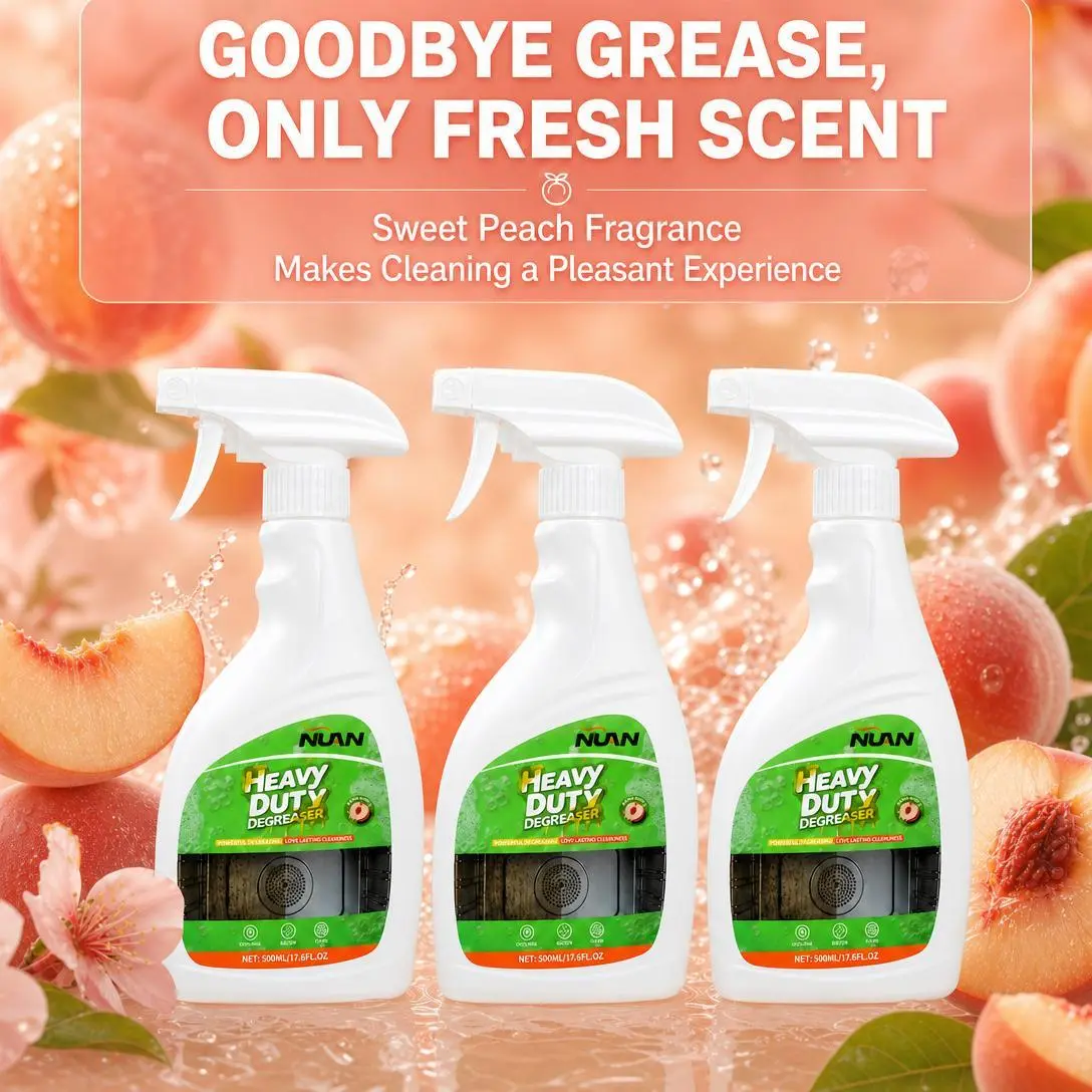 3PC-1500ML