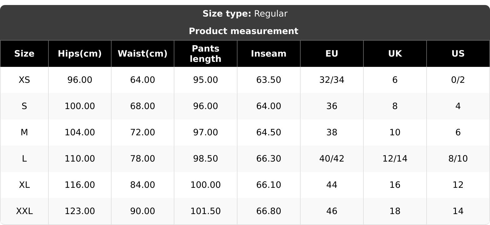 Fashion Casual Daily Women's Elastic Waist Denim Jeans, Comfortable Non-Stretch Jeans for Everyday Wear, Stylish Ladies' Clothing