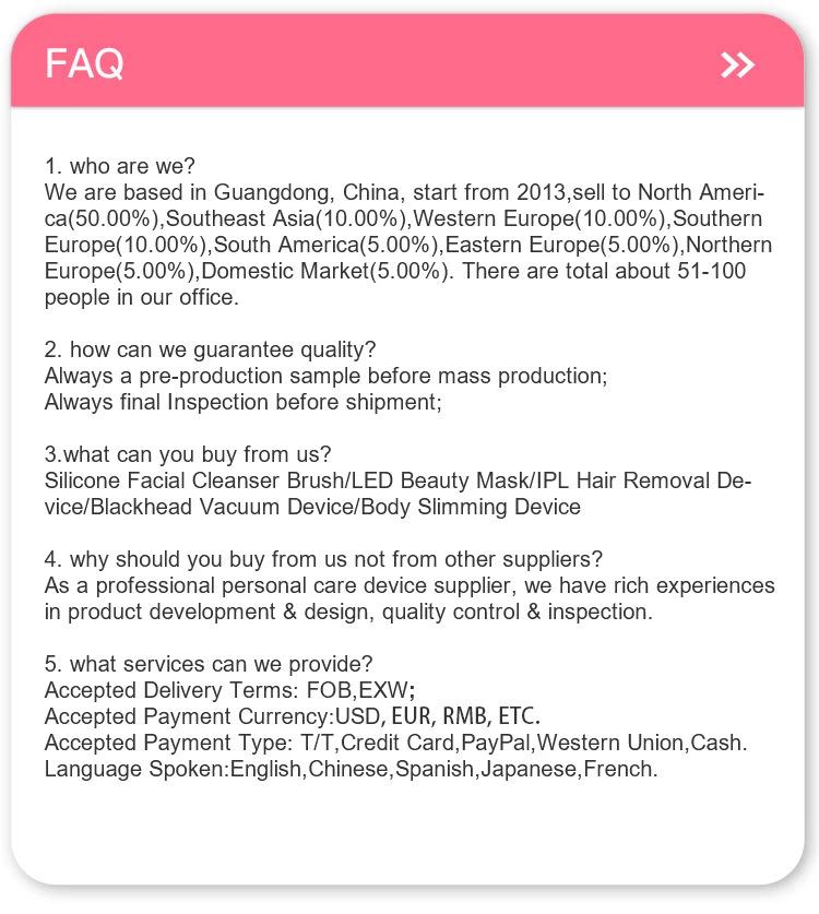 2026 Skin Care Epilator IPL Hair Removal Device Home Use Ipl Machine Laser Hair Removal Permanent Removing Hair Painless for Men