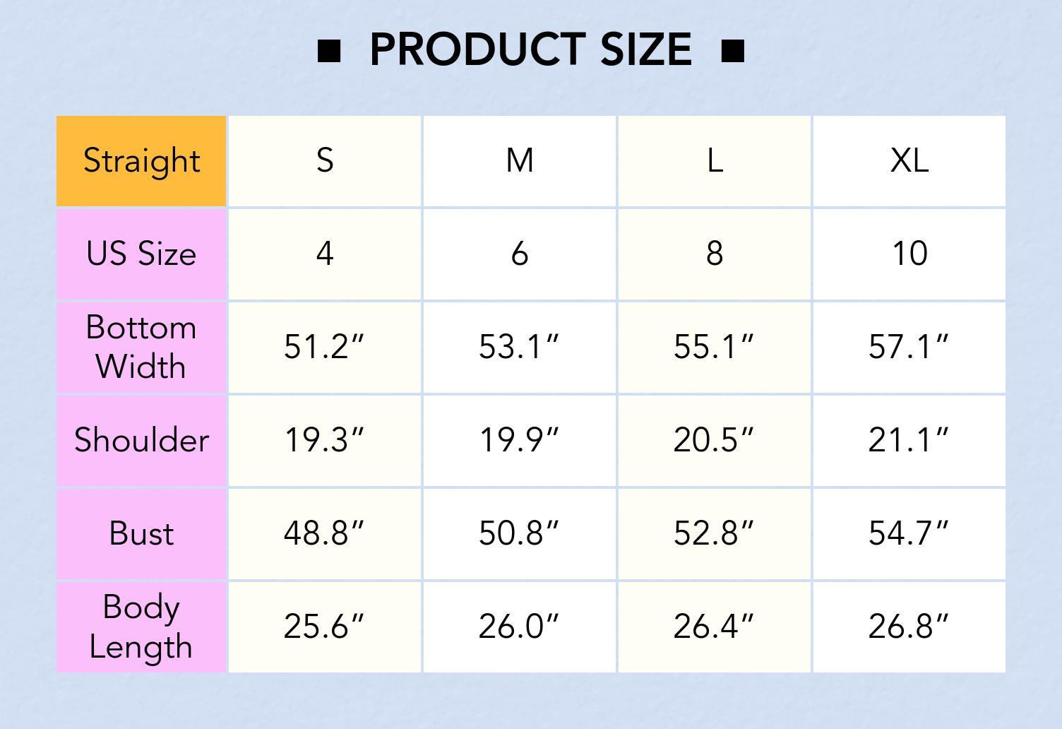 Cider [size 4-10] Collar Solid Pocket Puffer Vest