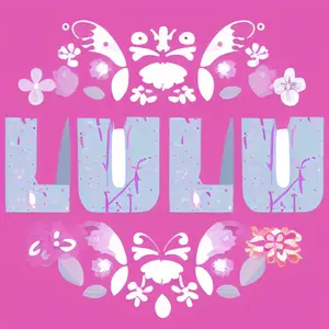 LULUshop