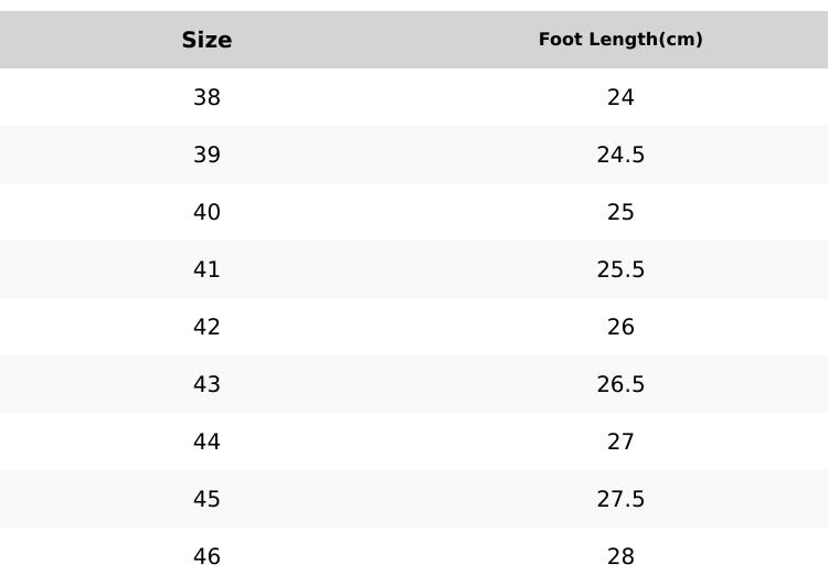 Casual men's brogue shoes with internal height increase, thick-soled business formal men's shoes with internal height increase