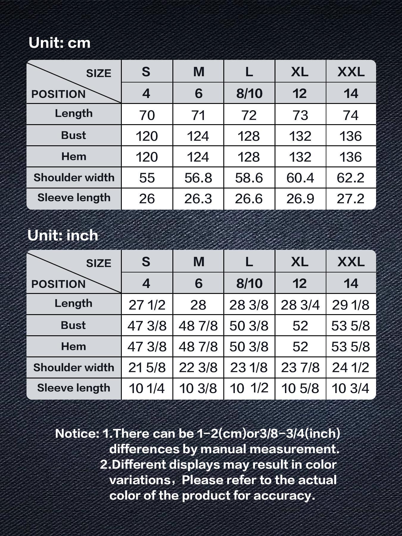 Women's Denim Coats, Casual Top for Summer, Fashion Women's Clothing for Daily Wear