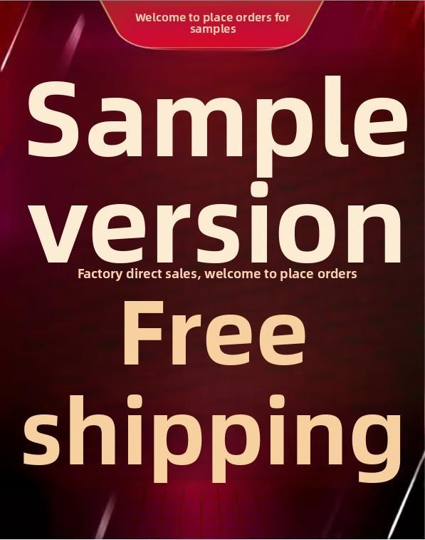 Pink Cake Skirt With Bow Back Butt A- Line Mini Skirt For Women Low Waist Autumn Winter Anti-Aging Versatile Polyester Fa..