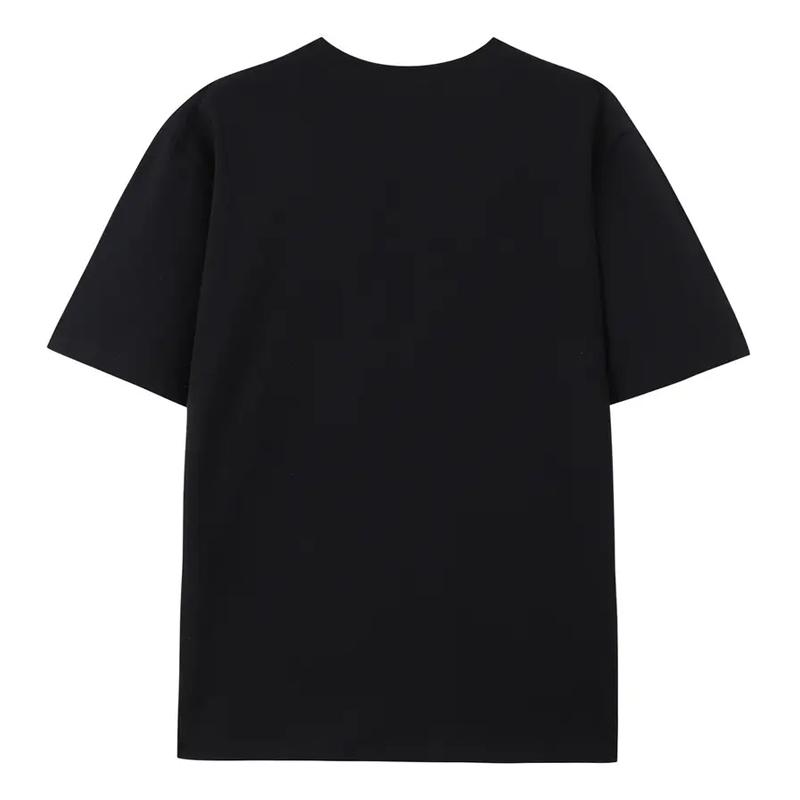 XRP Crypto MILLIONAIRE HODL Loading Ripple Token T-Shirt