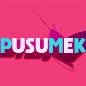 PusuMek