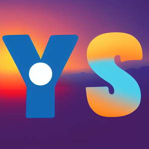 Ys sports