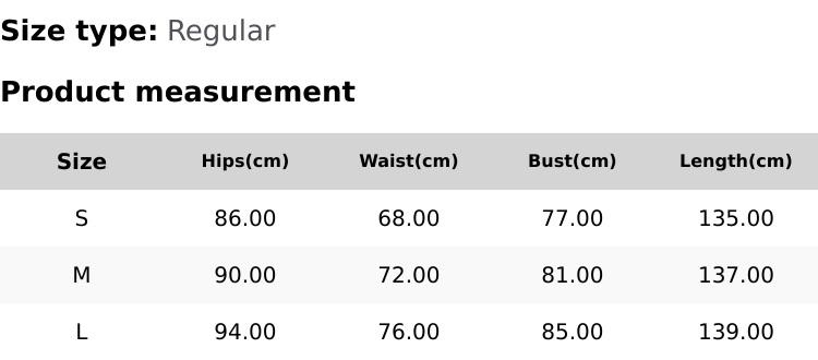 Leather Split Backless Solid Color Sexy Fashion Long Dress, Summer Slim-Fit PU Fabric, Moderate Thickening, Perfect for Night Out