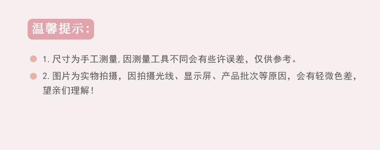 Colorful polyester wax cord and wax thread beaded bracelet accessories for handmade DIY lanyards and bag decorations