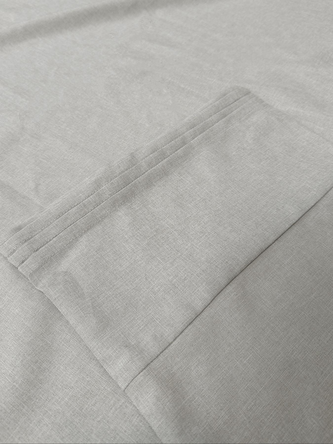 Women's Solid Color Long Sleeve Abaya, Casual Comfy Long Dress for Muslim Women, Women's Islamic Clothing for Daily Wear, Modesty Muslim Clothing, Modest Muslim Outfits