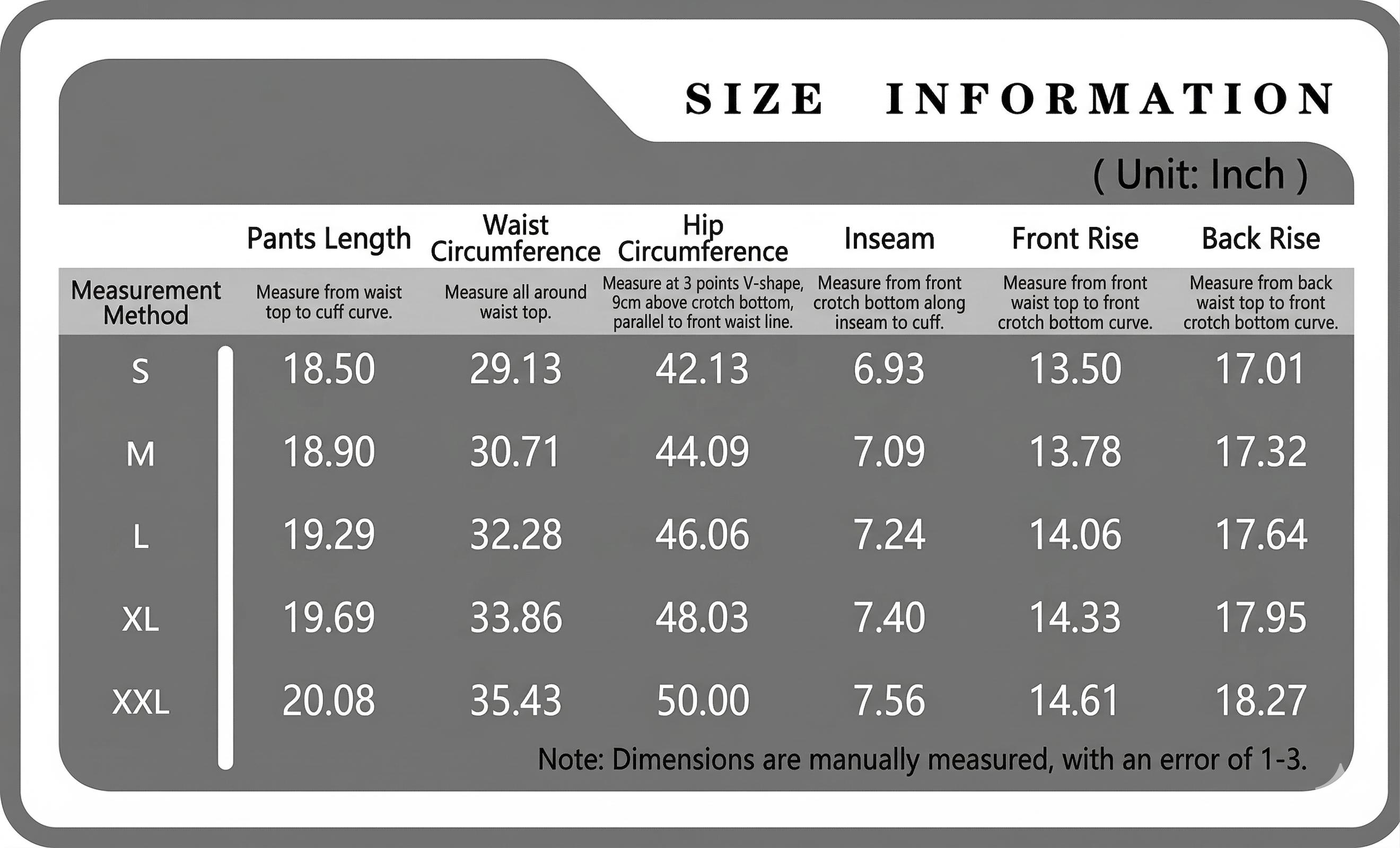 S7 Men's Abstract Print Casual Shorts - Elastic Waist Contrast Drawstring Beach Shorts