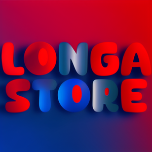 LongA Store
