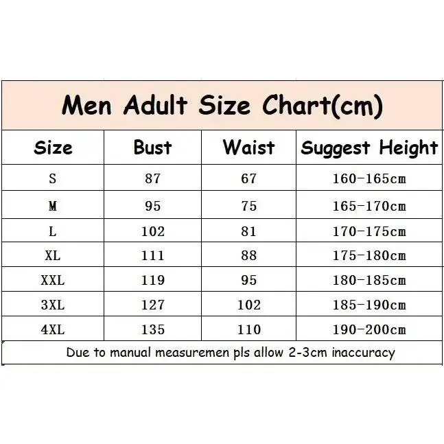 2025  Jedi Knight Star Cosplay War Anakin Skywalker Kostuum Replica Rob Mantel Anime Halloween Party Outfits Kleding Plus Size