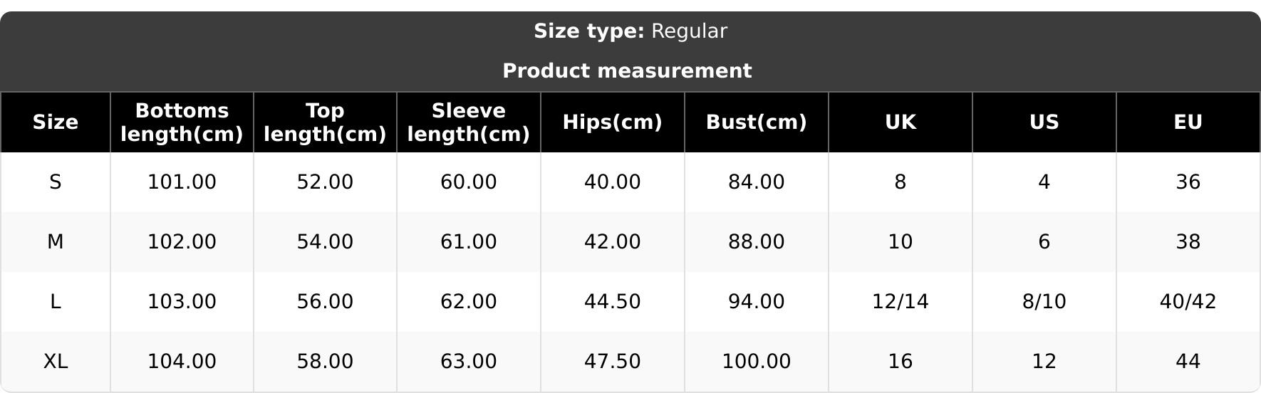 New Women's Two-Piece Set, Fashion Simple Solid Color Long Sleeve, High Elasticity Yoga Pants, Suitable for Daily Wear, Running, Cycling, Sports Activewear Set