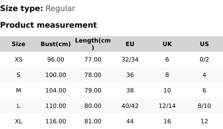 New Spring Autumn Women's Lapel Woven Windbreaker, Slimming Utility Jacket, Casual Fashion Outerwear, Long Sleeve Coat for Ladies