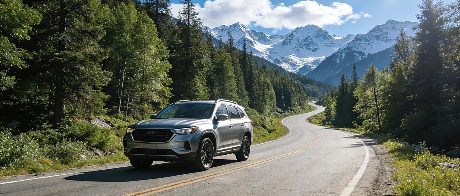 Key Fob Cover with Diamond Keychain Car Key Holder Compatible with Kia 2020-2022 Soul 2019-2021 Forte 2020-2021 Telluride K5 2021-2022 Seltos NIRO Sportage Sorento for Women (Pink-Heart) Key Fob Cover with Diamond Keychain Car Key Holder Compatible with Kia 2020-2022 Soul 2019-2021 Forte 2020-2021 Telluride K5 2021-2022 Seltos NIRO Sportage Sorento for Women (Pink-Heart)