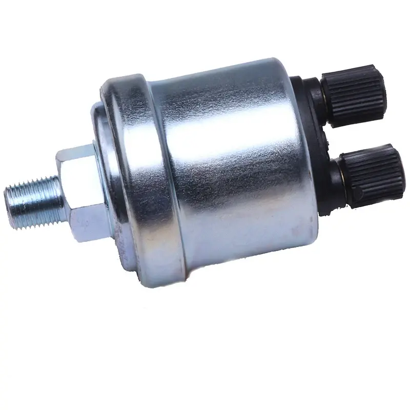 FridayParts Oil Pressure Switch 30810GT for Genie Scissor Lift GS-2668 GS-3268 S-40 S-45 S-60 S-65 S-80 S-85 Z-80/60 Z-62/40 Z-60/34 Z-45/25 Z-34/22