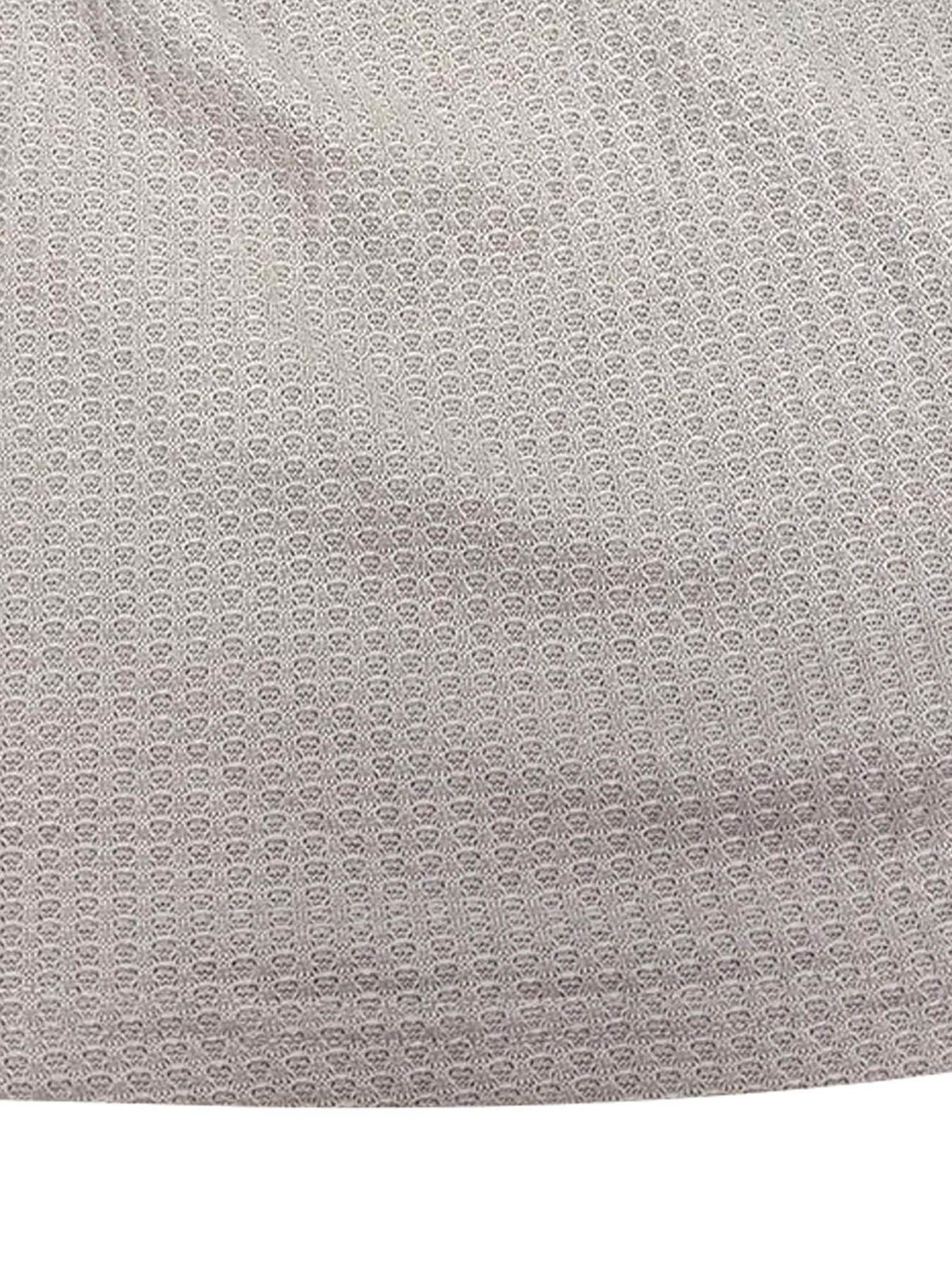 【Plus Size】 Leopard Patchwork Print Round Neck Knit Sweater Fitted, Casual Long Sleeve Crew Neck Jumper for Spring, Women's Plus Clothing for Daily Wear, Hoodie, Tops