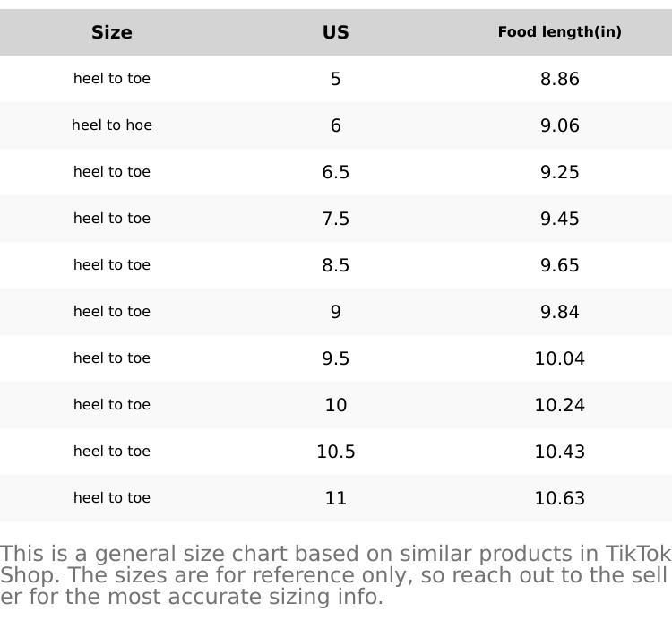 2026  Flat Heel Round Toe Canvas Loafer Women's Vintage Clogs purple sparkly