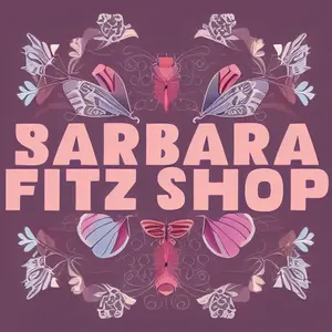 background preload poster image 