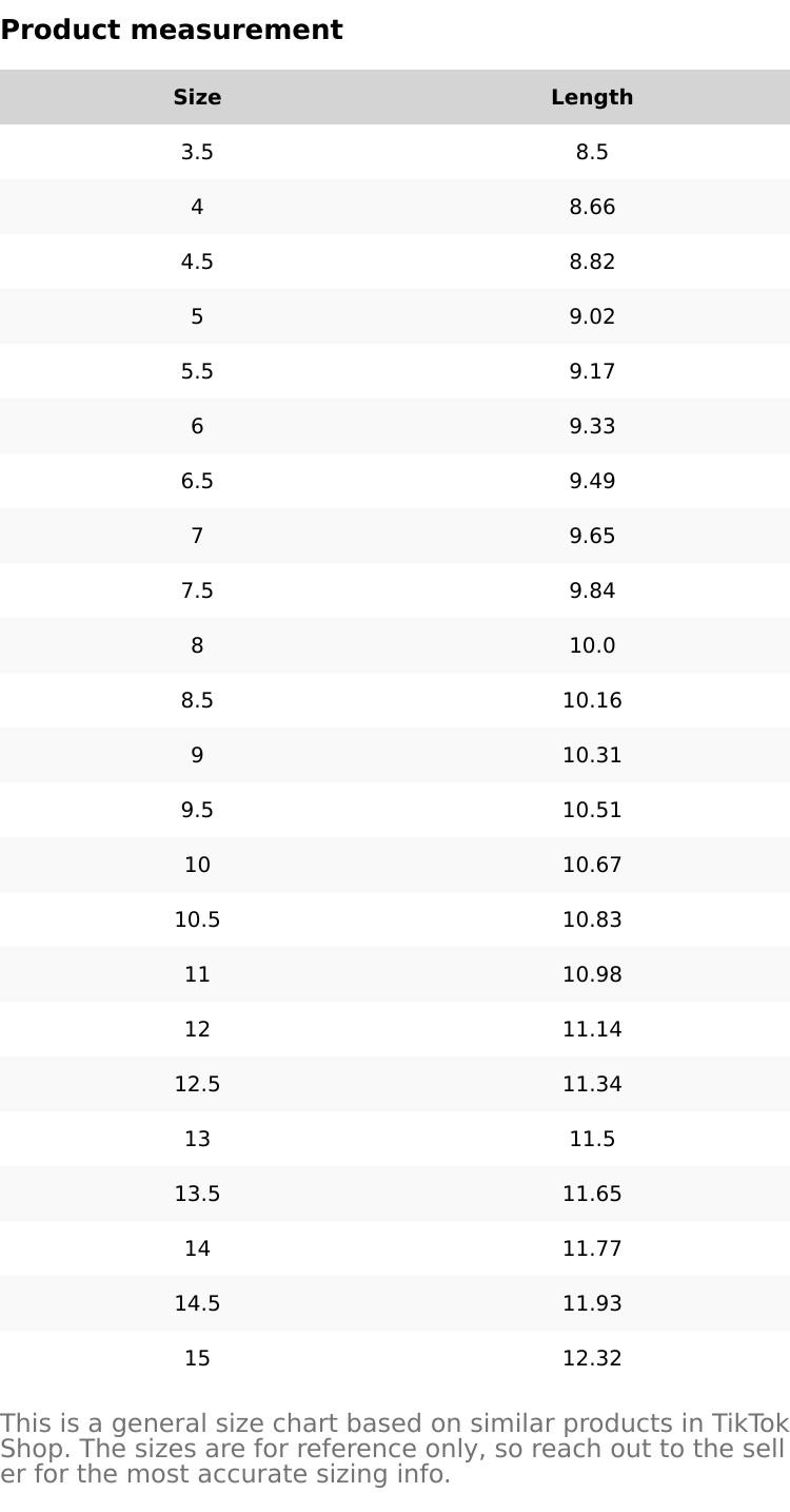 New Balance 2002R Steel Lead Toddler Perfect Everyday Comfort Sneaker Fashion Footwear Daily Casual Walking Shoe Little Kids Baby