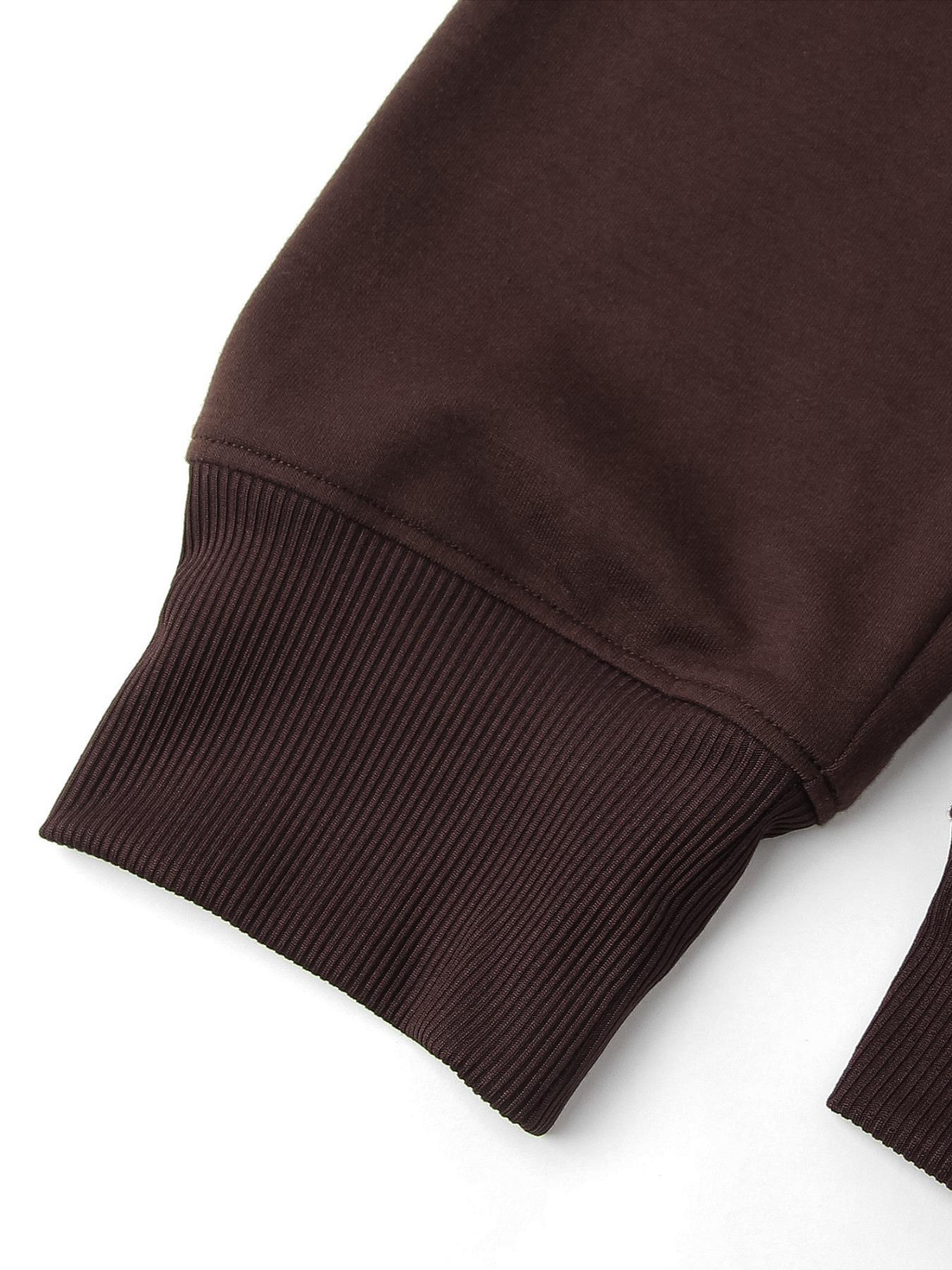 Women‘s Off the Shoulder Long Sleeve Jumper & Pants, 2 Piece Set Casual Fall Sweatsuit Outfits, Jumper Suit, Womenswear