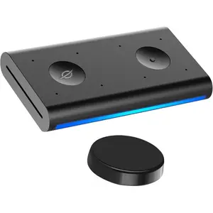 Auto Mount for   Bracket  Stick  Holder  Accessories,  Dashboard  Mount Suitable for