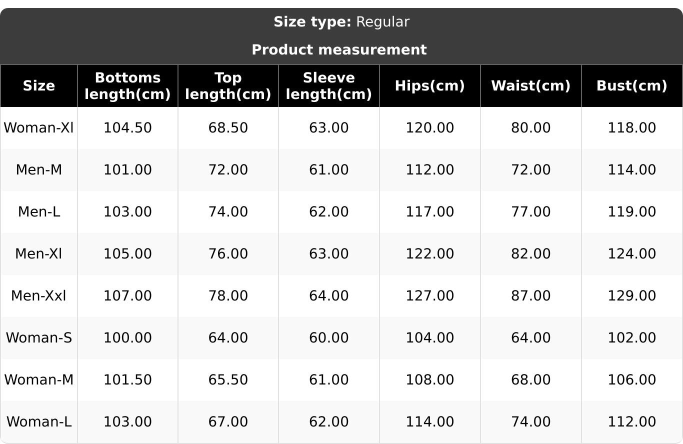 Couple Long Sleeve Spring Autumn Sleepwear, Comfortable Home Wear for Men and Women, Leopard Print Two-Piece Set, All Seasons