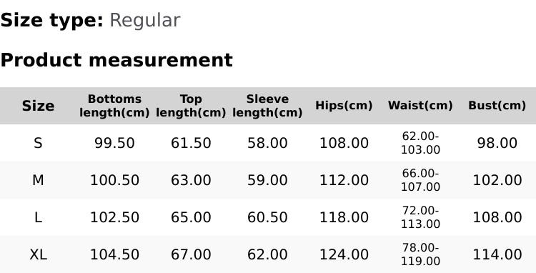 Women's Leopard Print Button Front Pocket Lapel Shirt & Elastic Waist Pants Pyjama Two-piece Set, Casual Comfy Pocket Long Sleeve Top & Trousers Pj Set, Women's Sleepwear for Spring & Fall, Loungewear Set Women, Leopard Print Pajamas