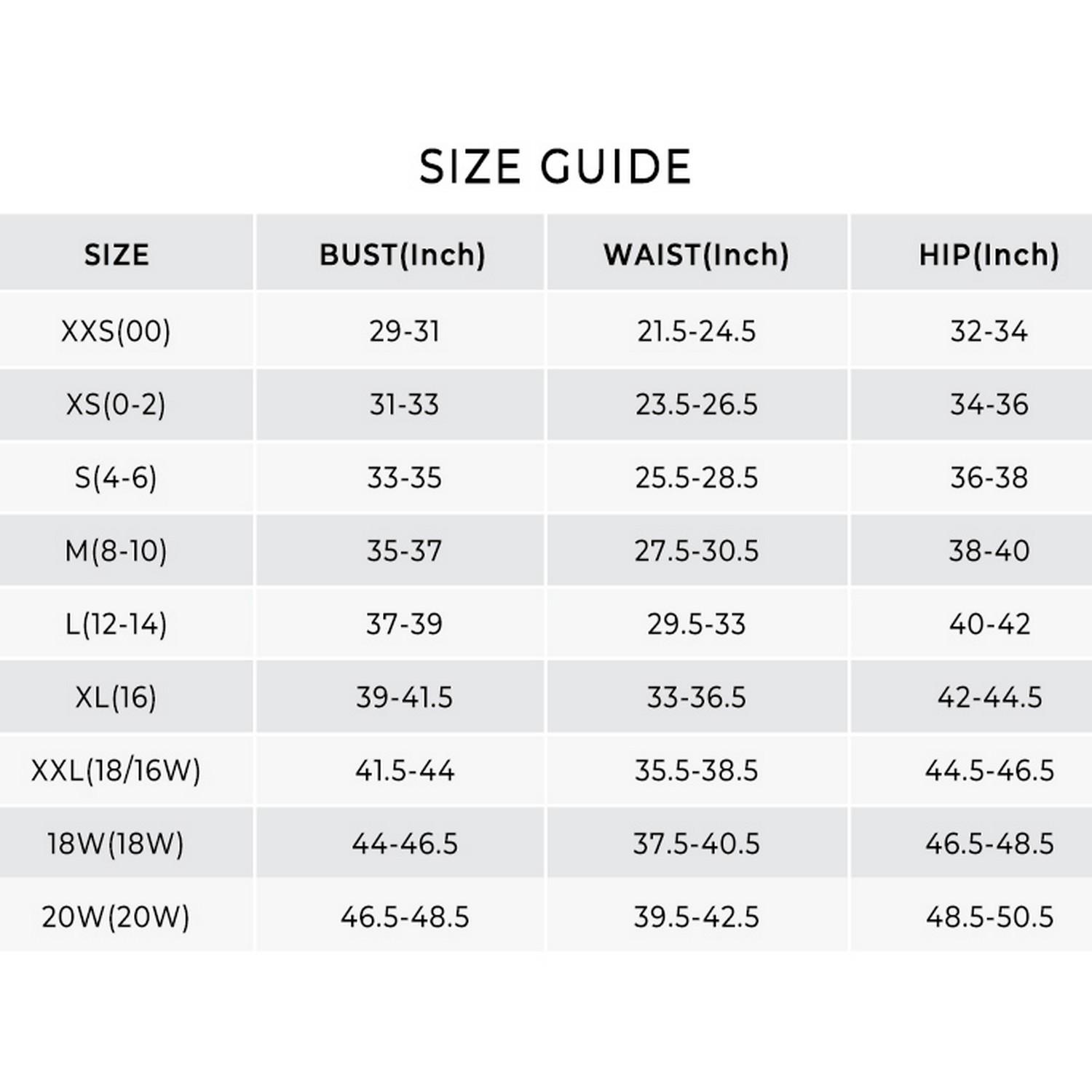 Aqua Eve Bandeau Swimsuits for Women Two Piece Bathing Suits Ruched Tummy Control Tankini Sets Strapless Swimwear Aqua Eve Bandeau Swimsuits for Women Two Piece Bathing Suits Ruched Tummy Control Tankini Sets Strapless Swimwear