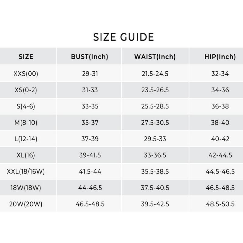 Aqua Eve Bandeau Swimsuits for Women Two Piece Bathing Suits Ruched Tummy Control Tankini Sets Strapless Swimwear