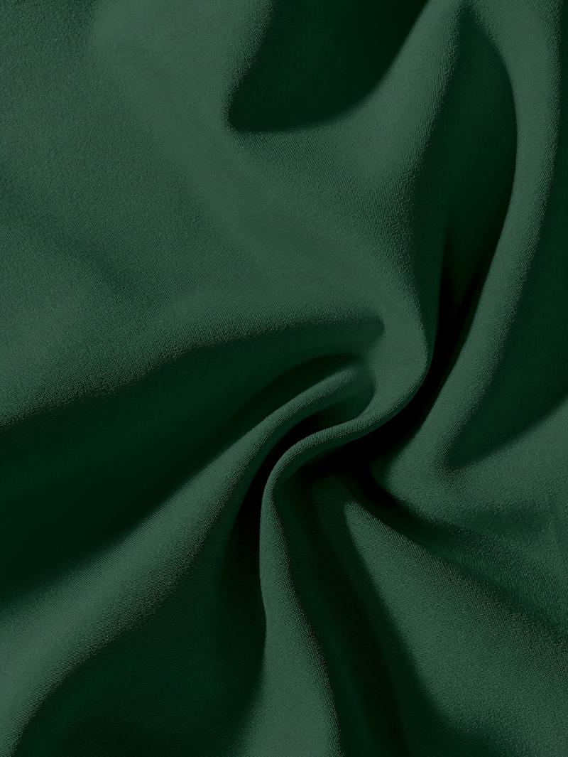 1pc TNZI men's full zipper windproof mask hoodie long-sleeved jacket versatile and fashionable urban style, with zippers and pockets - warm, windproof and durable, suitable for daily or outdoor autumn/winter wear