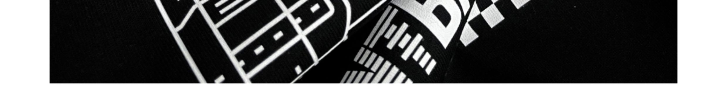 180gJDM Short Sleeves Mott Engine Oil T-shirt Skateboarding Shoes Clothing Automotive Culture Shirt