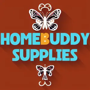 HomeBuddy shop HomeBuddy shop