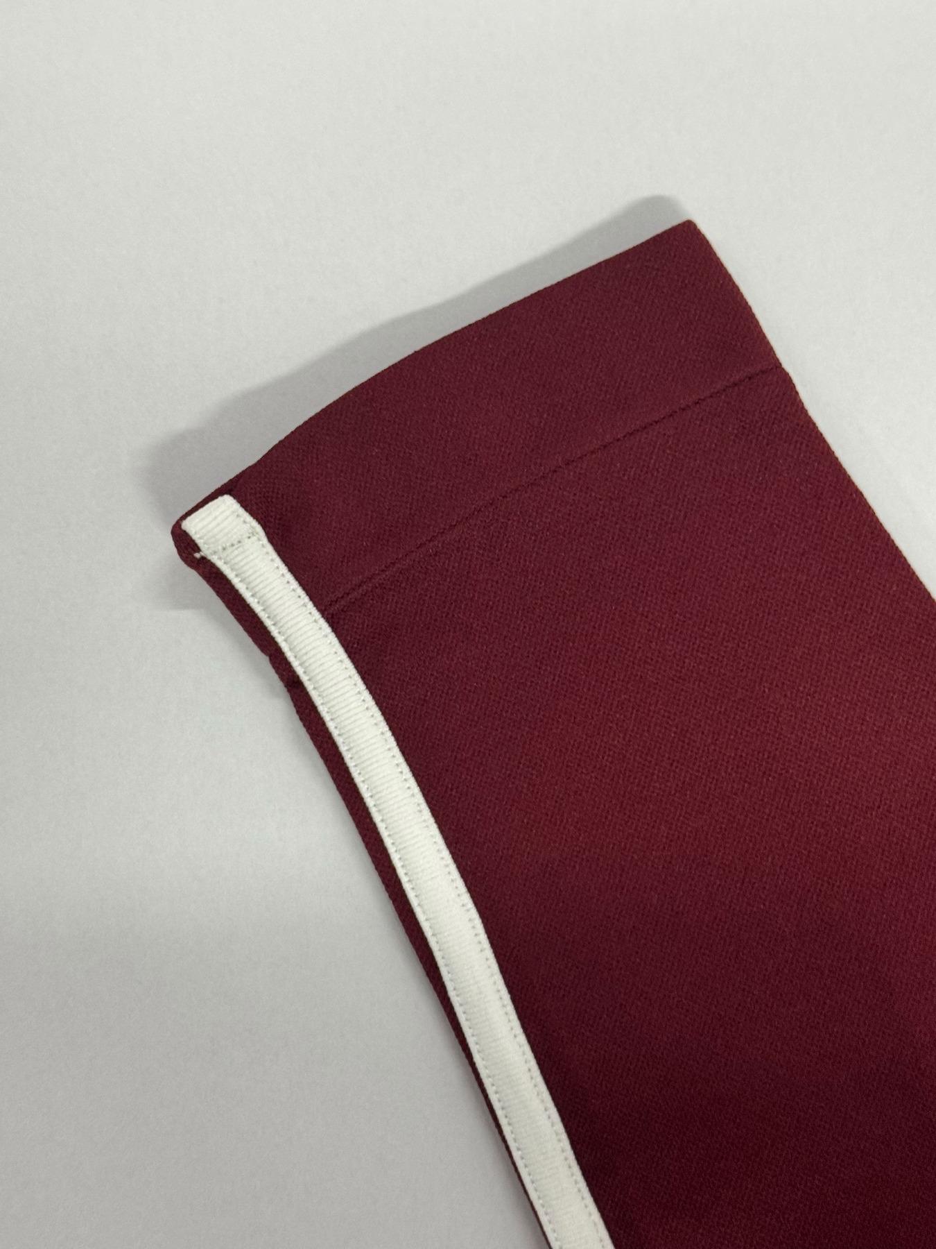 Women's Colorblock Square Neck High Elastic Yoga Bodysuit, Seamless Breathable Backless Outdoor Running Fitness Slimming Jumpsuit, Sportswear Jumpsuits