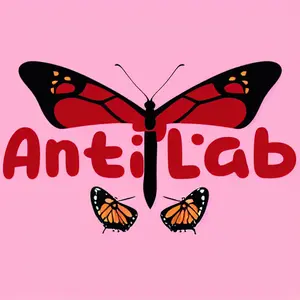Anti Lab