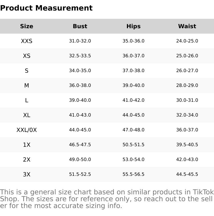 Black Ponte Knit Short Sleeve Top Extended