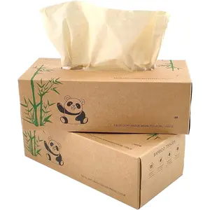 Facial Tissues,soft nature  facial tissue, virgin ,Bulk carton of 8 boxes (100 Tissues per boxes,800 Tissues ) |  paper Box, 3 Ply tissues