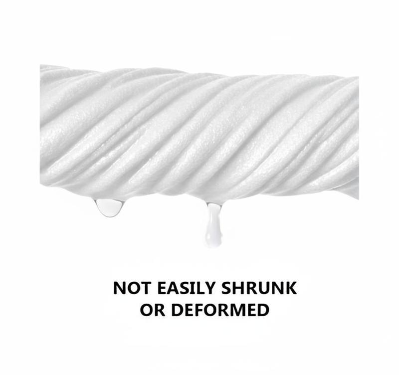 Japanese Streetwear Cat Graphic Tee, Y2K Graffiti Pocket Cat Oversized T-Shirt for Men & Women