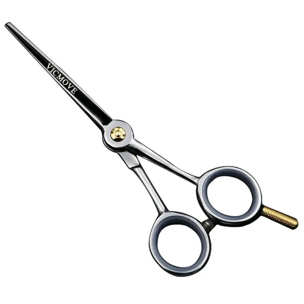 Hairdressing Scissors Professional 5.5 Inch Hair Cutting Scissors Salon Shears High Quality Barber Scissors Exquisite haircuts